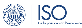 INSTITUT SUPERIEUR D'OPTIQUE