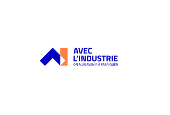AVEC L'INDUSTRIE - OPCO 2I