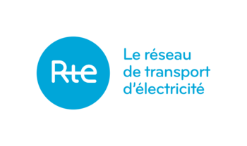 RTE