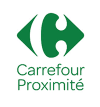 CARREFOUR proximité