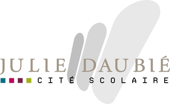 Lycée JULIE DAUBIÉ - ROMBAS