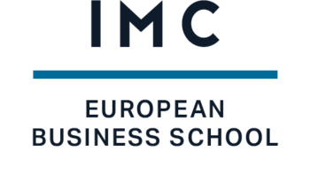 IMC - European Business School