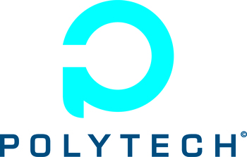 réseau Polytech