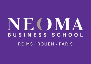 NEOMA BS