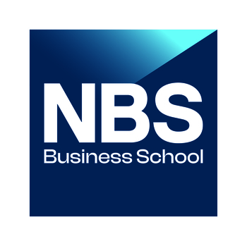 NBS NEGOCIANCE BUSINESS SCHOOL
