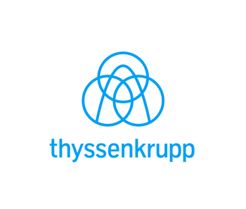 THYSSENKRUPP PRESTA FRANCE