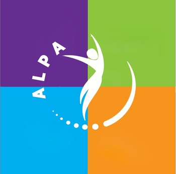 ALPA-is4a