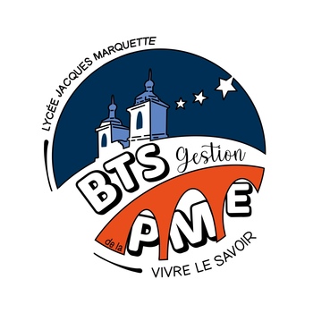 BTS Gestion de la PME (Pont-à-Mousson)