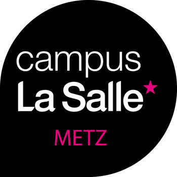 CAMPUS LA SALLE