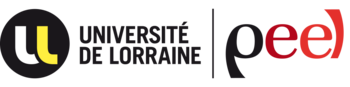PeeL (Pôle entrepreneuriat de Lorraine)