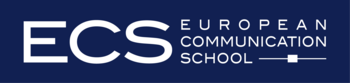 ECS - Communication et marketing