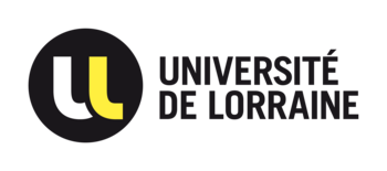 L'alternance à l'université de Lorraine