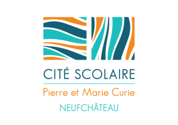 Lycée Pierre et Marie Curie NEUFCHATEAU