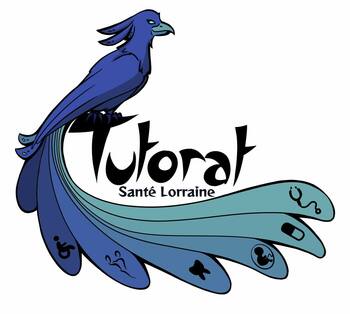 Tutorat Santé Lorraine