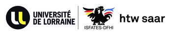 ISFATES (Institut supérieur franco-allemand de techniques, d’économie
