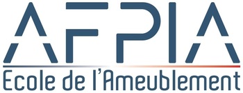 AFPIA - CFA DE L'AMEUBLEMENT
