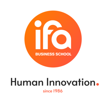 IFA BUSINESS SCHOOL