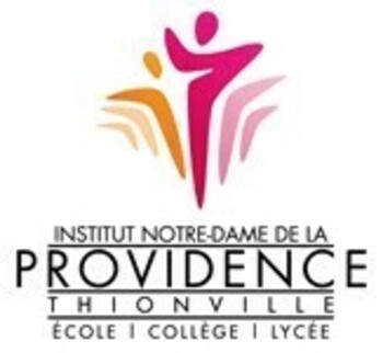 NOTRE DAME DE LA PROVIDENCE