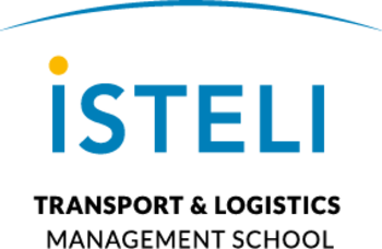 ISTELI