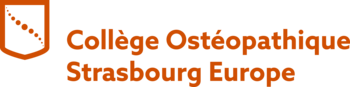COS Europe - Ostéopathie