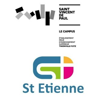 ENSEMBLE SCOLAIRE/CFA SAINT MICHEL BOSSERVILLE