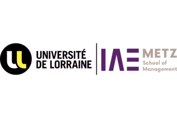 IAE Metz - School of Management