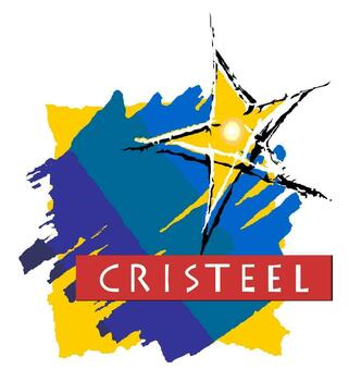CRISTEEL - EUROPE DIRECT / CERS / ECEnCi