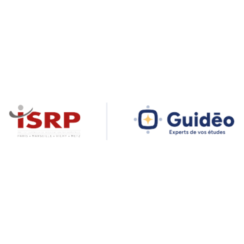 ISRP Metz