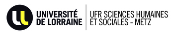 UFR Sciences humaines et sociales - Metz