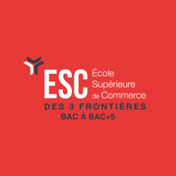 ESC 3 Frontières