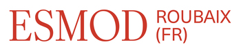 ESMOD FASHION DESIGN & BUSINESS
