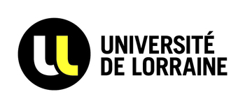 UNIVERSITE DE LORRAINE