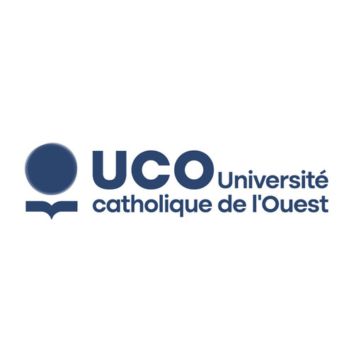 Offre de formations UCO 2026-2027