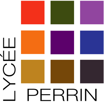 LYCÉE JEAN PERRIN
