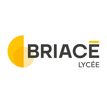 Briacé – Enseignement Supérieur