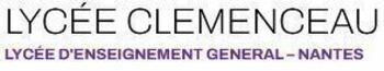 LYCEE CLEMENCEAU