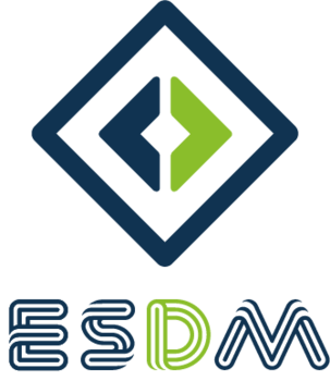 ESDM - ECOLE NANTAISE DU DEVELOPPEMENT DURABLE ET MANAGEMENT