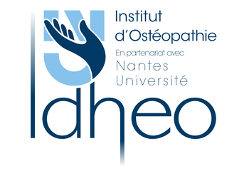 IDHEO