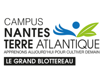 LPA LE GRAND BLOTTEREAU