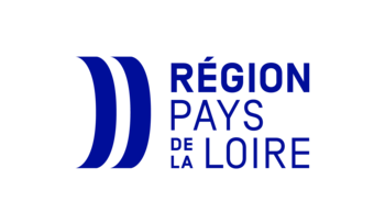 CONSEIL RÉGIONAL DES PAYS DE LA LOIRE