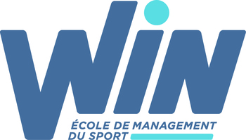 WIN SPORT SCHOOL