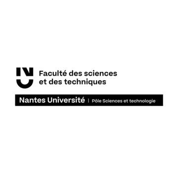 Faculté des sciences et des techniques, Nantes Université