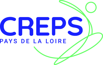 CREPS DES PAYS DE LA LOIRE