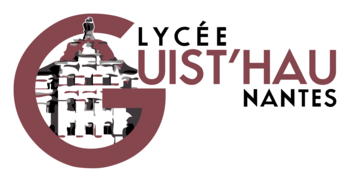 LYCEE GUIST'HAU