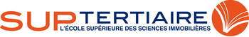 SUPTERTIAIRE IMMOBILIER