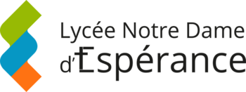 Pôle Supérieur Saint-Nazaire - Lycée Notre Dame d'Espérance