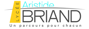 LYCEE ARISTIDE BRIAND