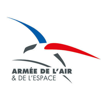 ARMEE DE L'AIR ET DE L'ESPACE