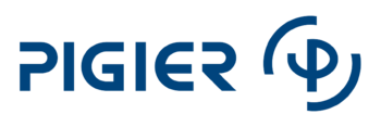 Pigier