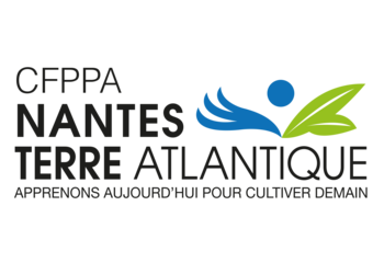 CFPPA Nantes Terre Atlantique